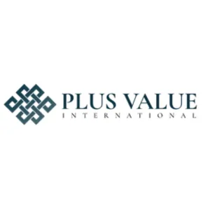plusvalueindia logo