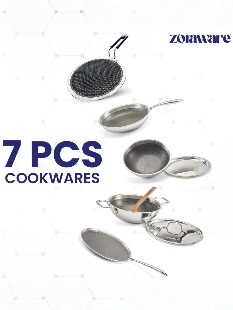Save ₹200 Now 
