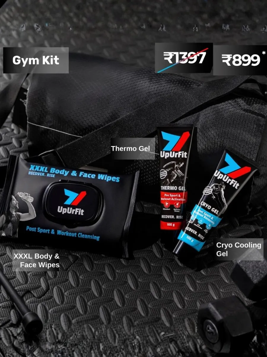 Get 5% Off Now 