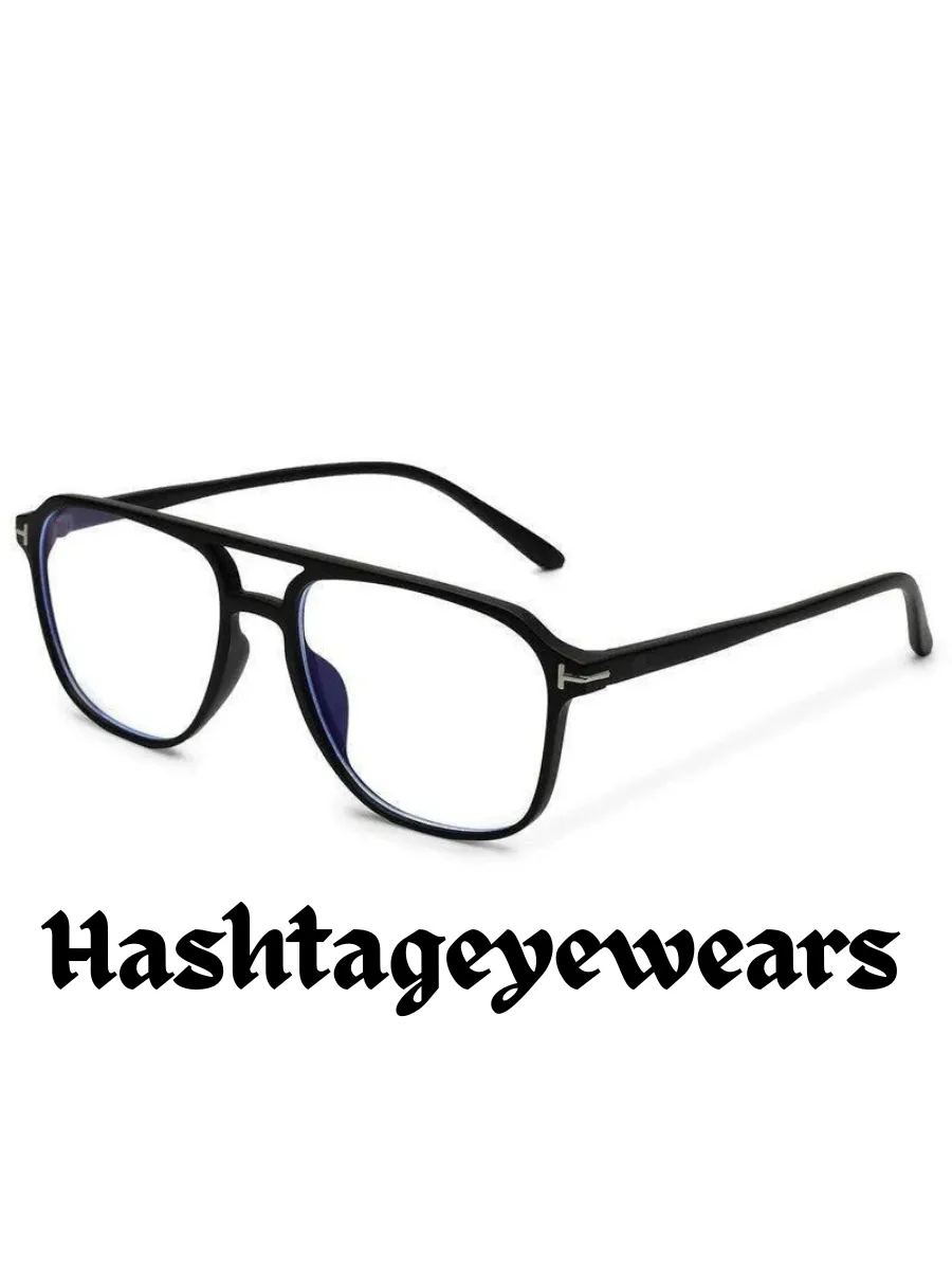 Get Flat 15% Off Now