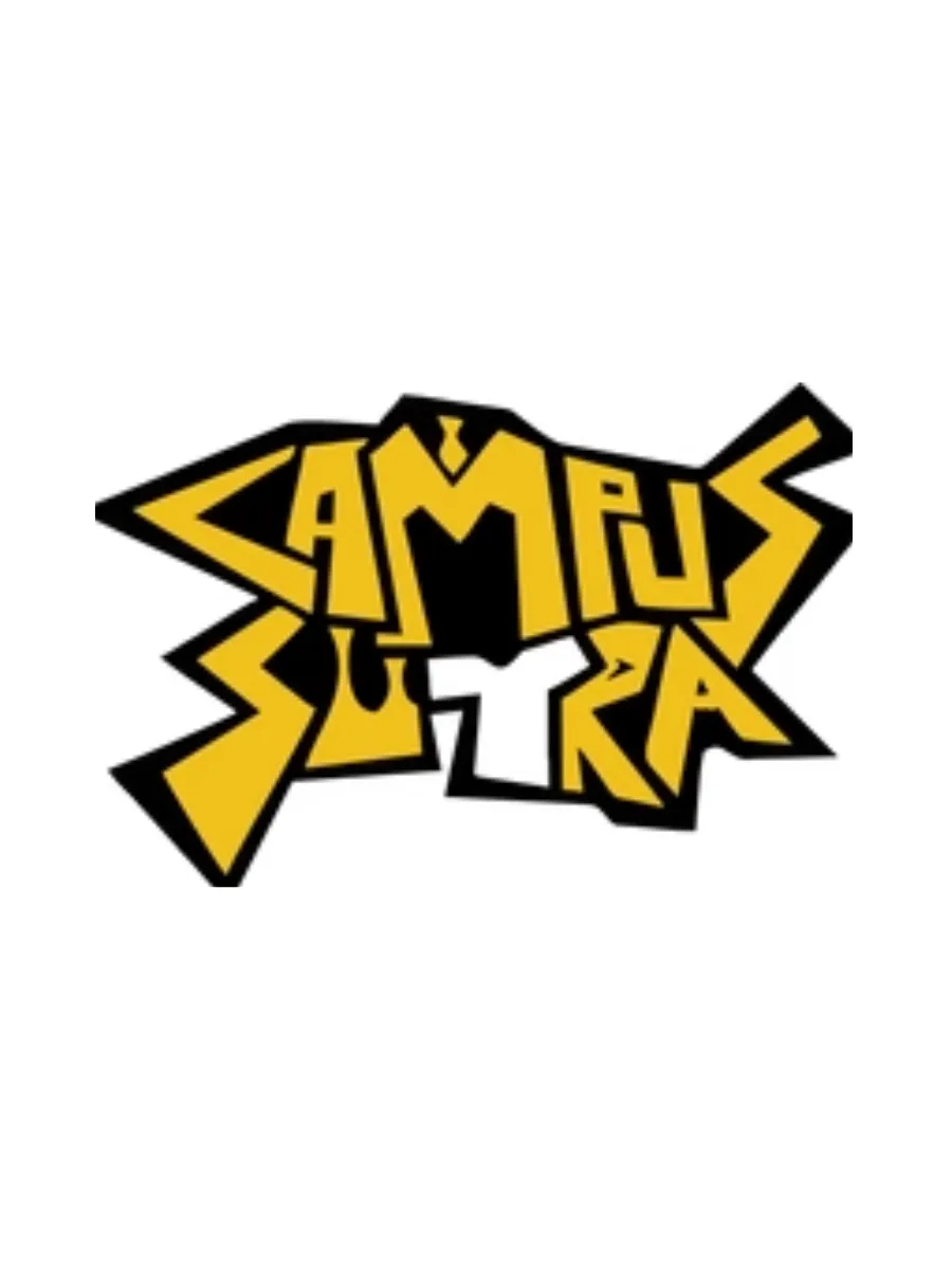 Style Steal: ₹200 Off Now