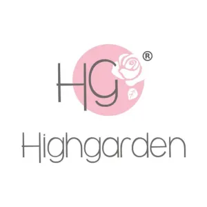 Highgarden logo