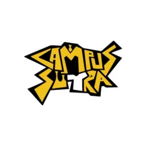 Campussutra  logo