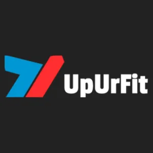 Upurfit