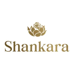 Shankara India logo