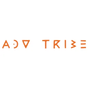 ADV TRIBE India logo