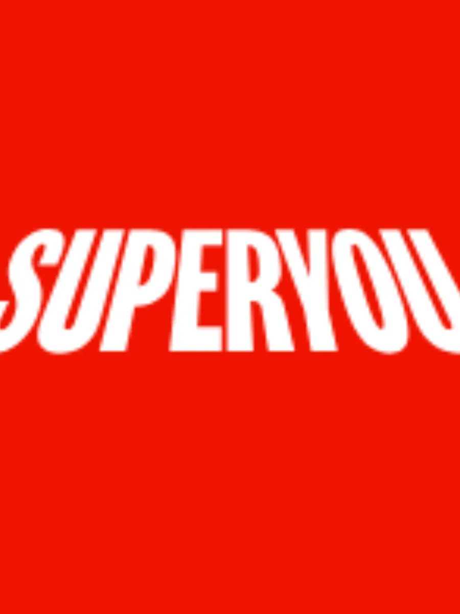 Max Savings: 33% + Extra 10%