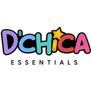 D'chica