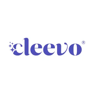 Cleevo