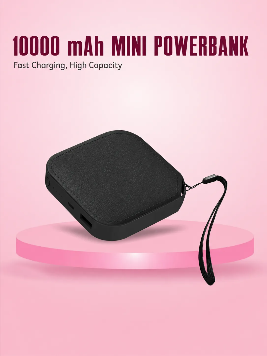 Get at ₹449