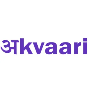 akvaari logo
