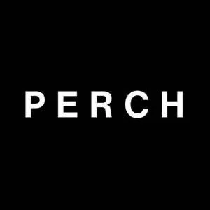 P E R C H