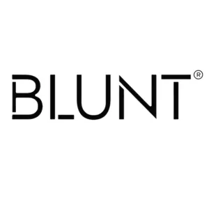 Go Blunt