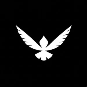 P E R C H logo
