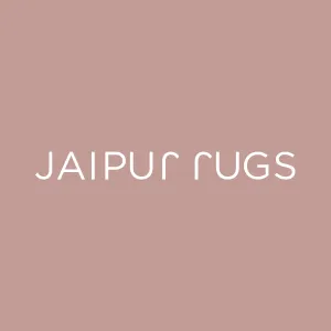 Jaipur Rugs