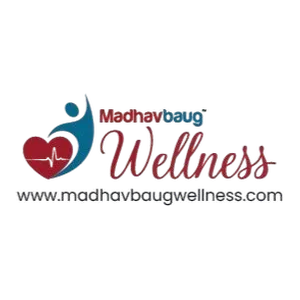 Madhavbaug Wellness