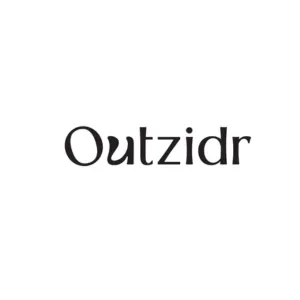Outzidr