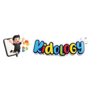 Kidology logo