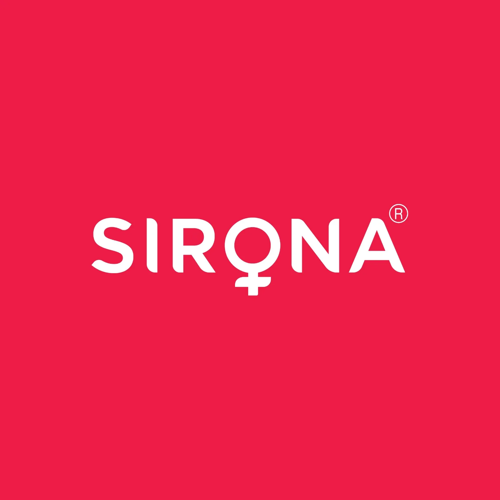 Sirona Hygiene Private Limited logo