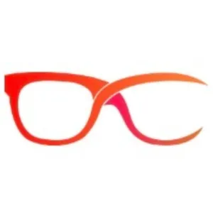 Binary Optics logo