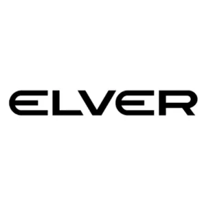 Elver logo