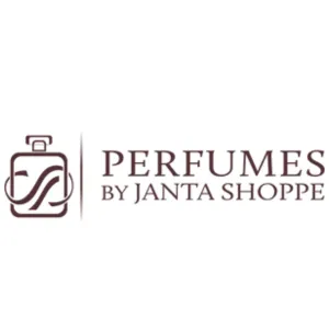 Perfumes by Janta Shoppe logo