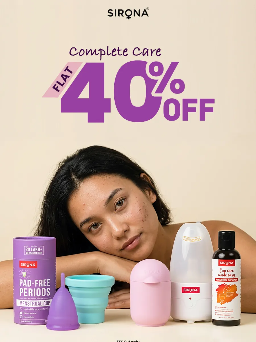 Sirona Hygiene Private Limited