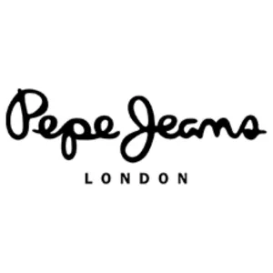 Pepe Jeans logo