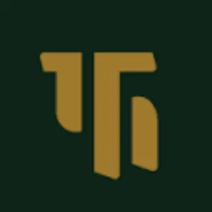 The Formal Club logo