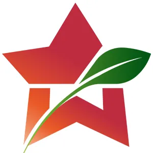 Wonderchef logo