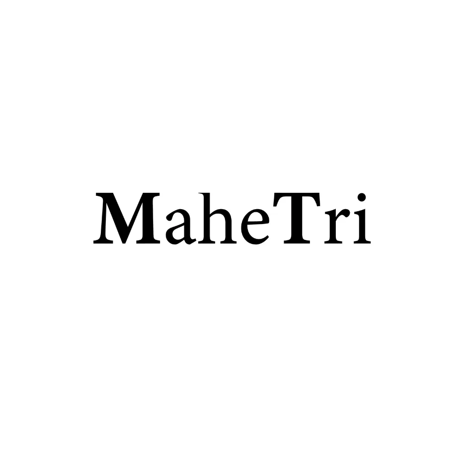 MaheTri