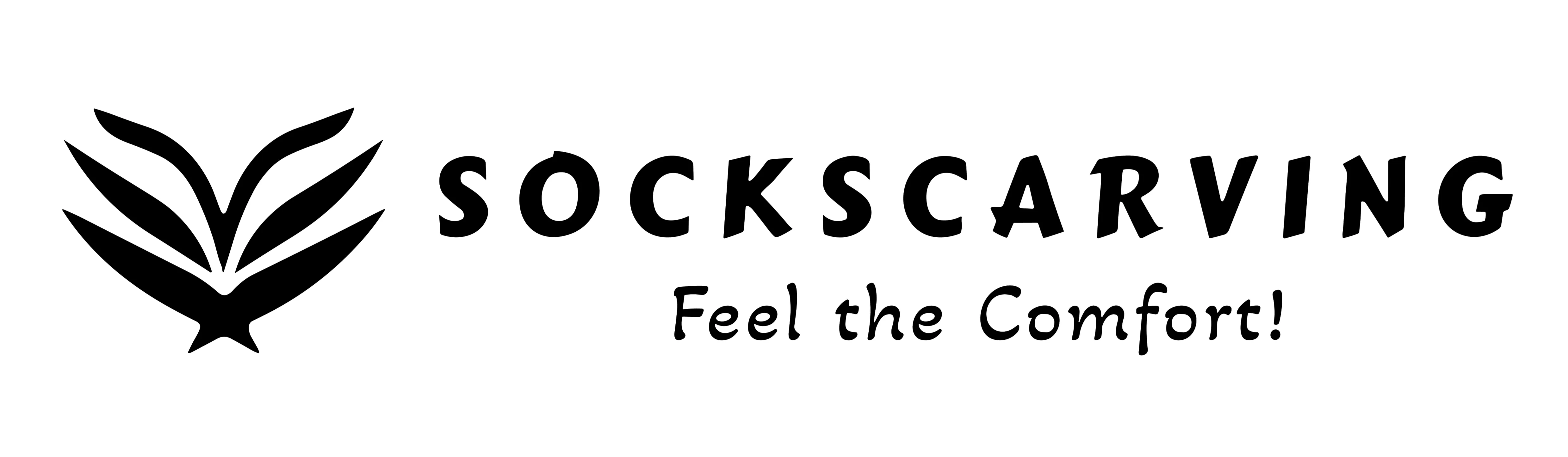 Sockscarving®