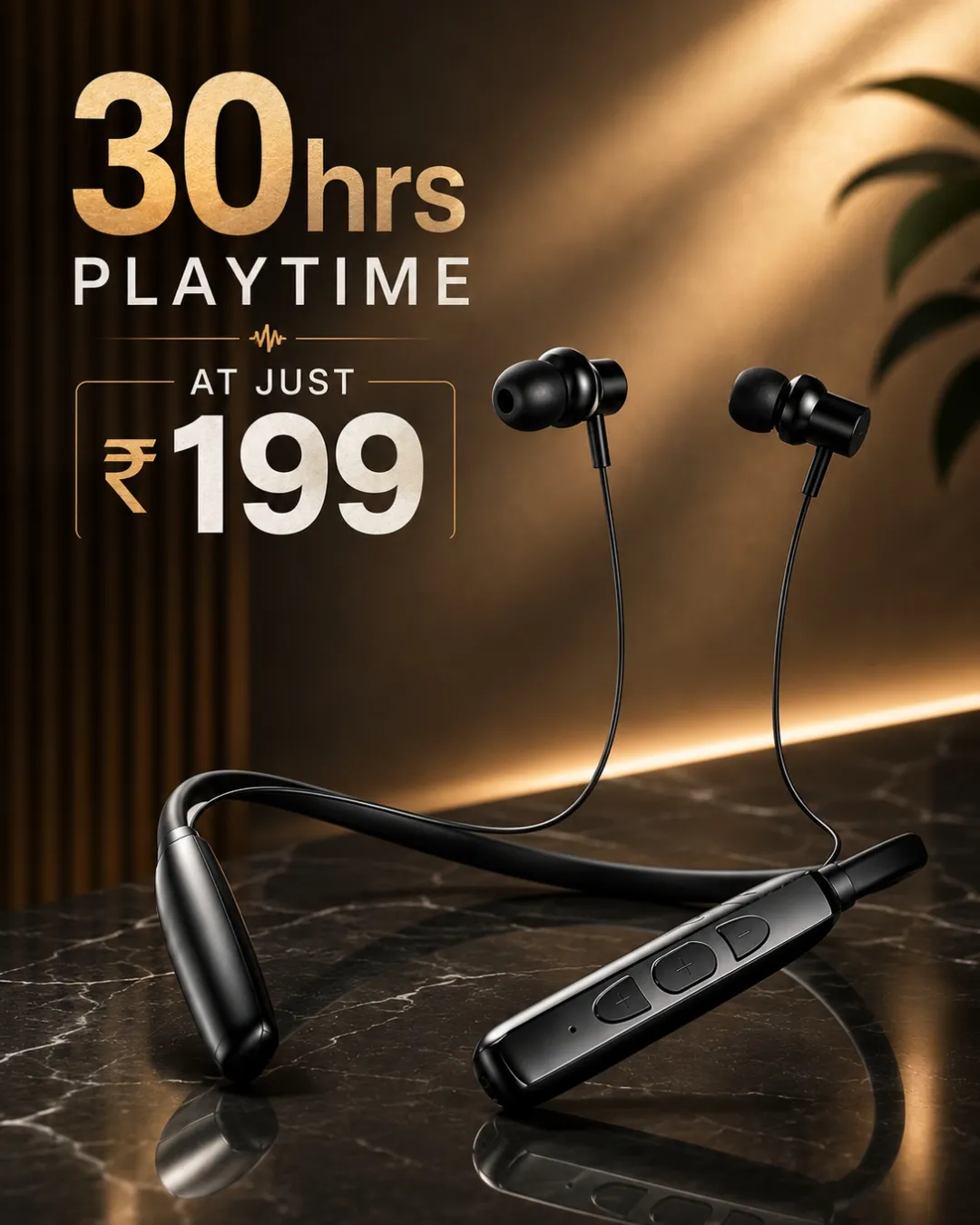 Get 90 % OFF  NOW