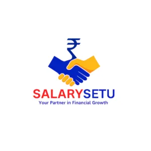 Salary Setu logo