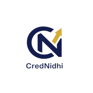 Cred Nidhi logo