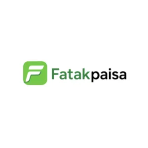 Fatak Paisa logo
