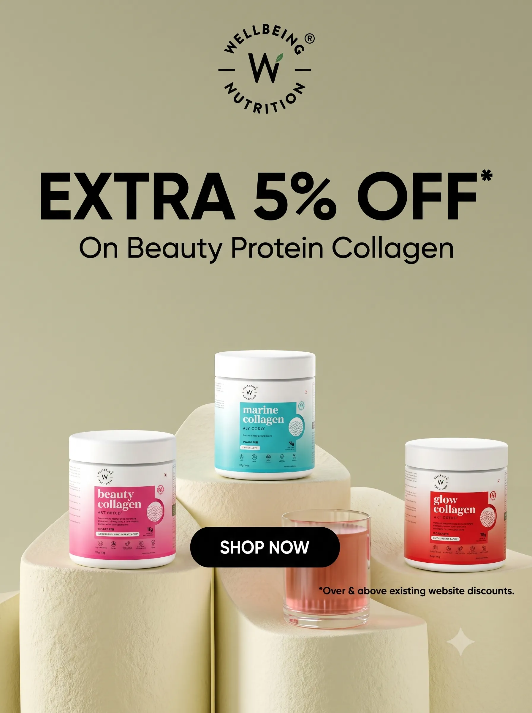 Get 5 % Off Now 