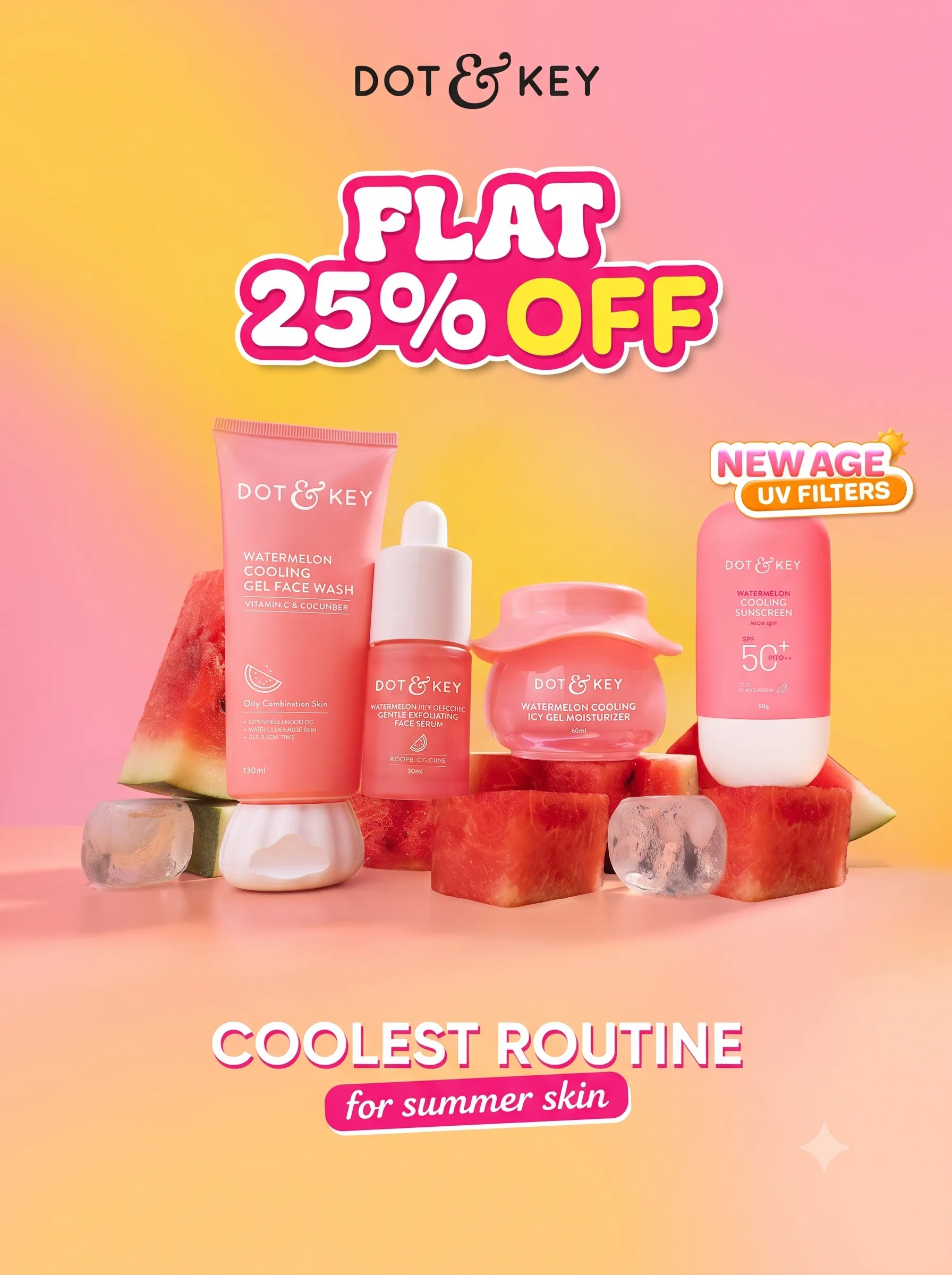 Get 25 % Off Now 