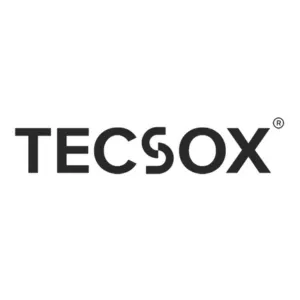 TecSox logo