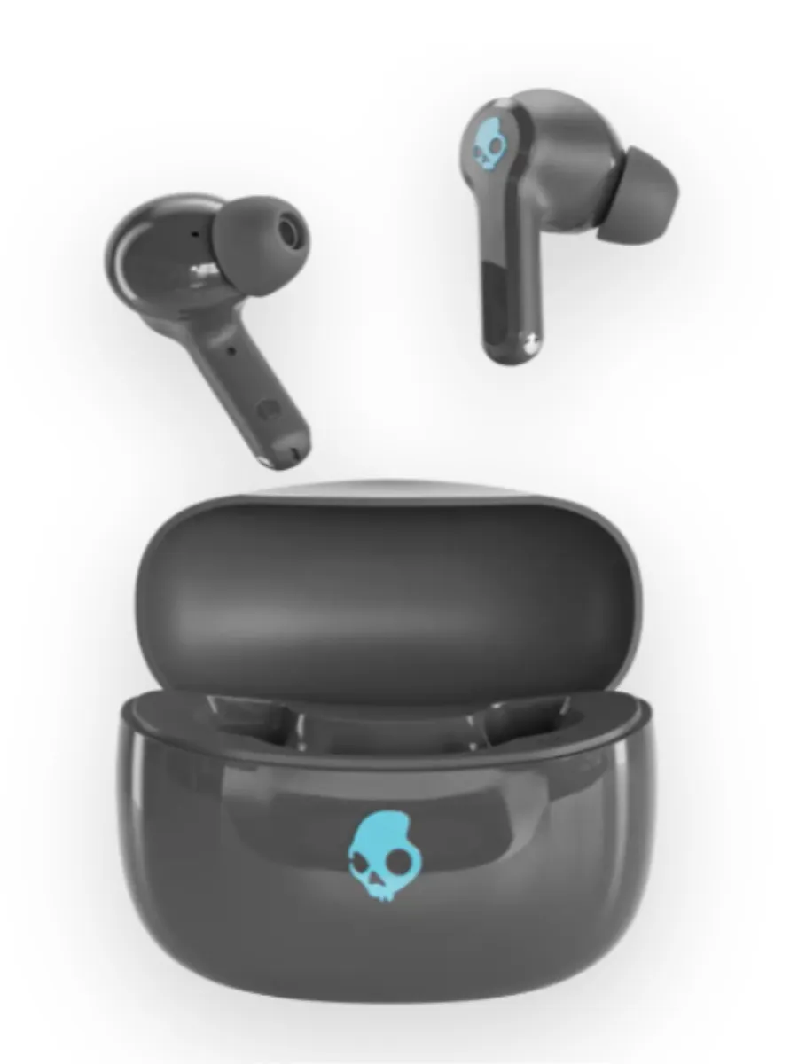 skullcandy