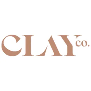 clayco logo
