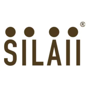 SILAII logo
