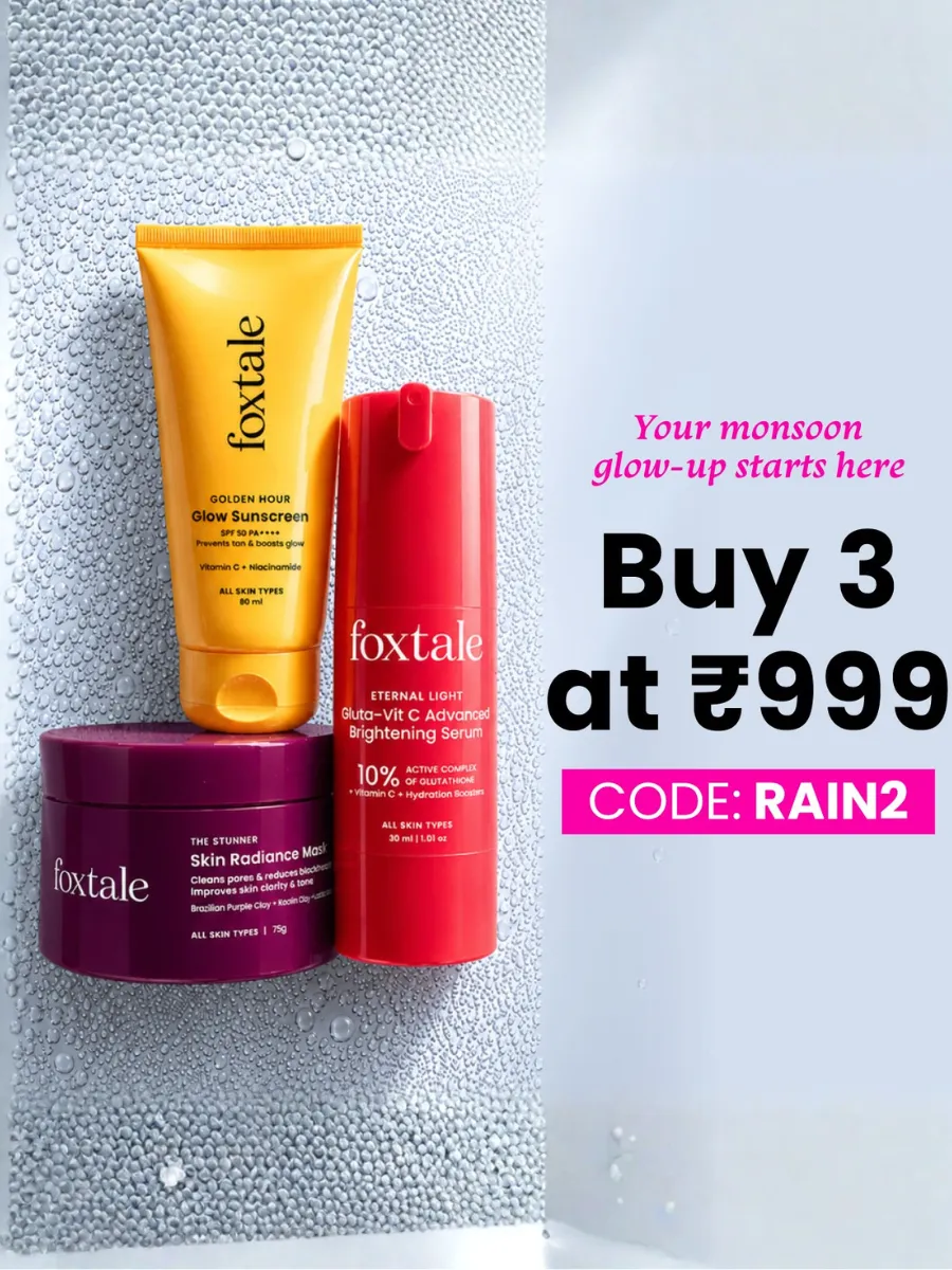 Buy 3 @ 999