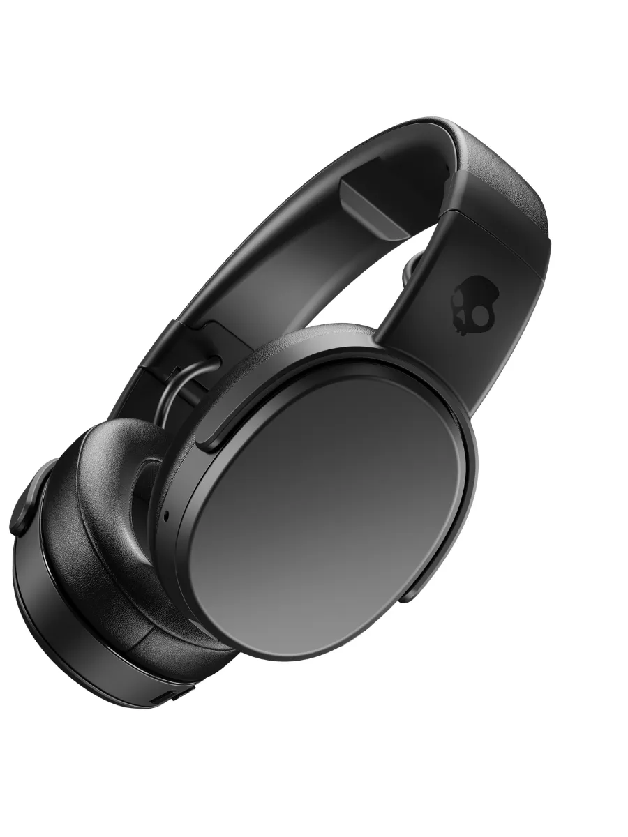 Get 55 % Off On Crushers