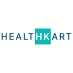 Healthkart