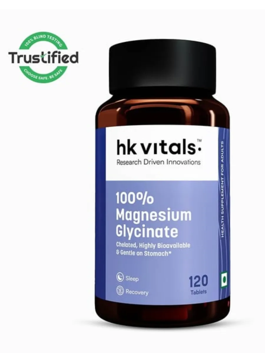 FLAT ₹ 150 OFF NOW