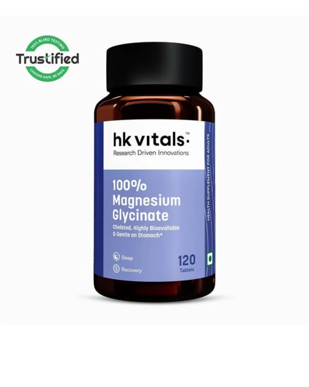 Healthkart
