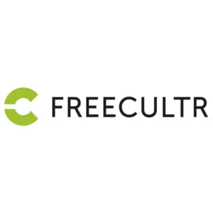 freecultr.com logo