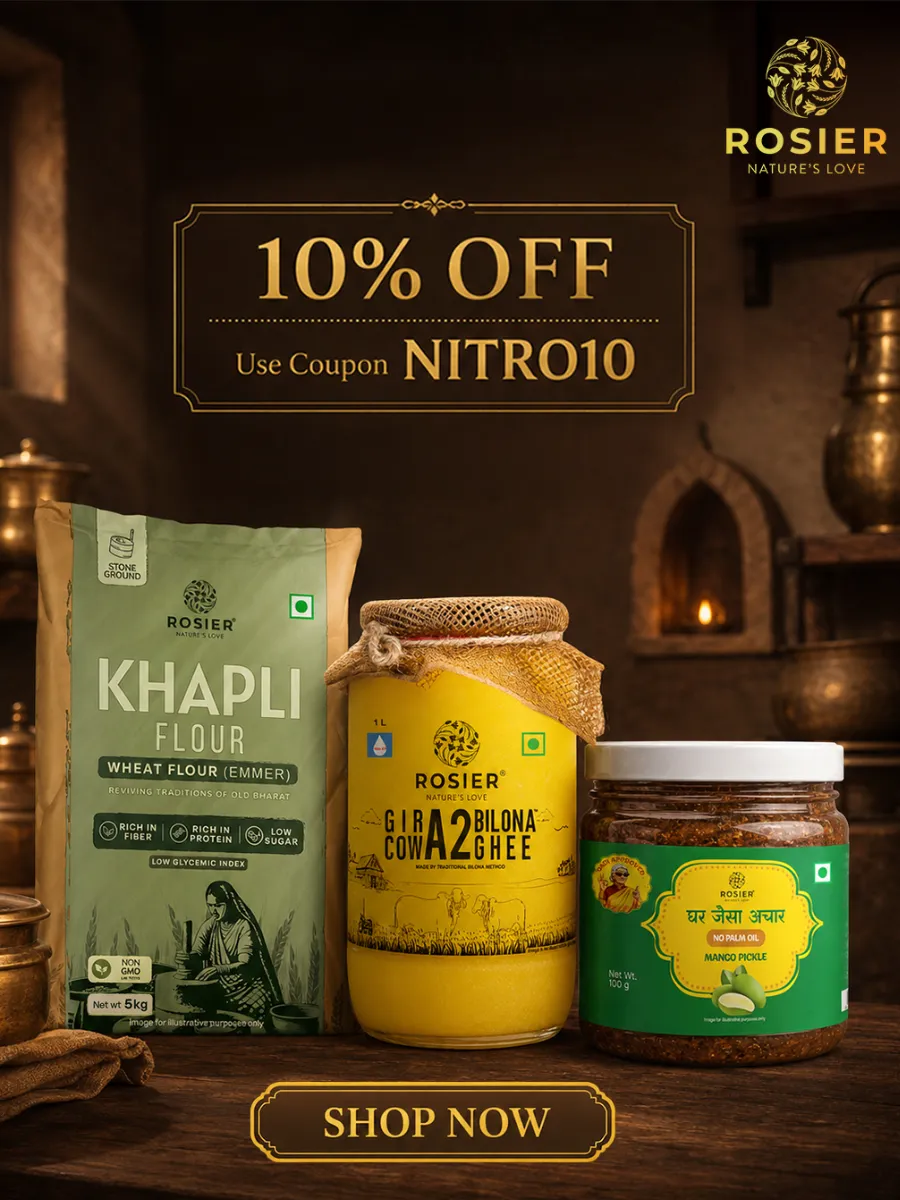 Get 10 % Off Now 