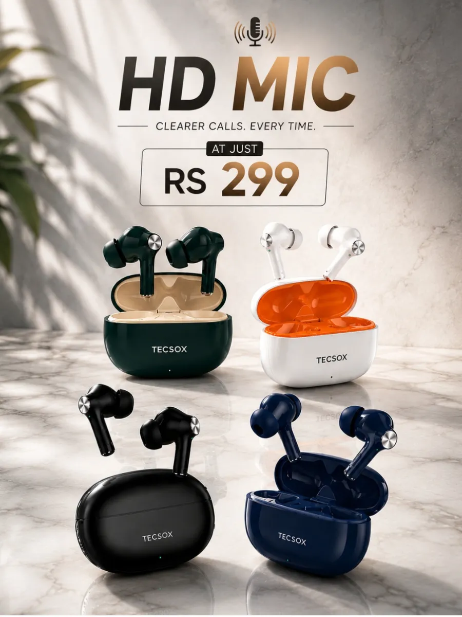 Get 90 % OFF  NOW